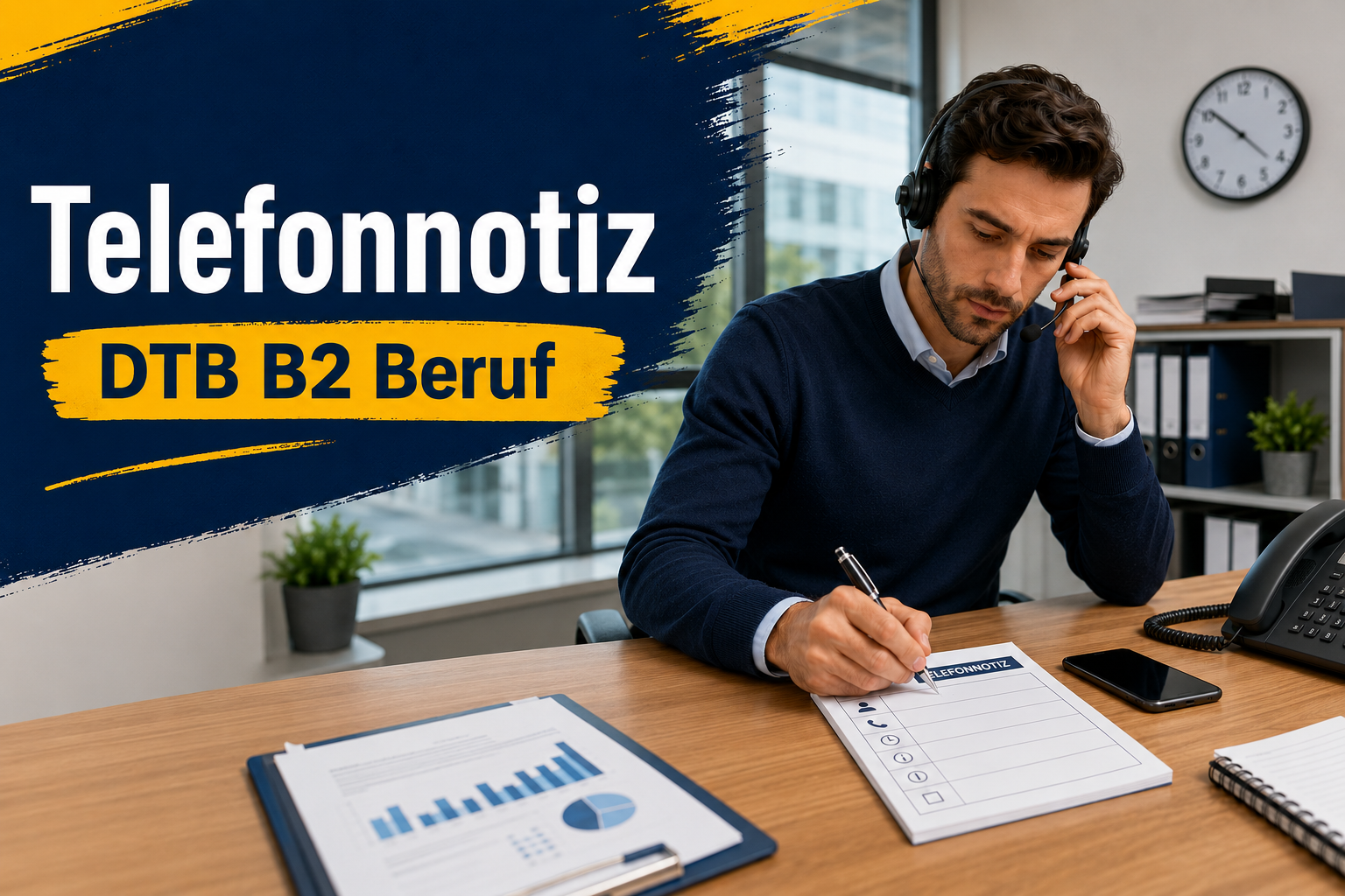 telefoniez B2